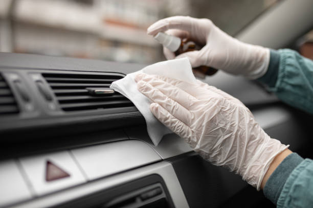  Commack, NY Airduct Cleaning Pros