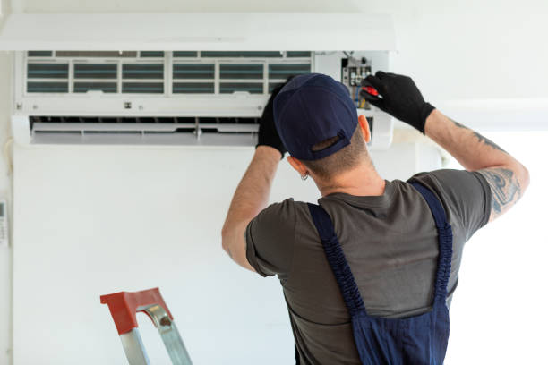 Best Commercial Air Duct Cleaning  in Commack, NY