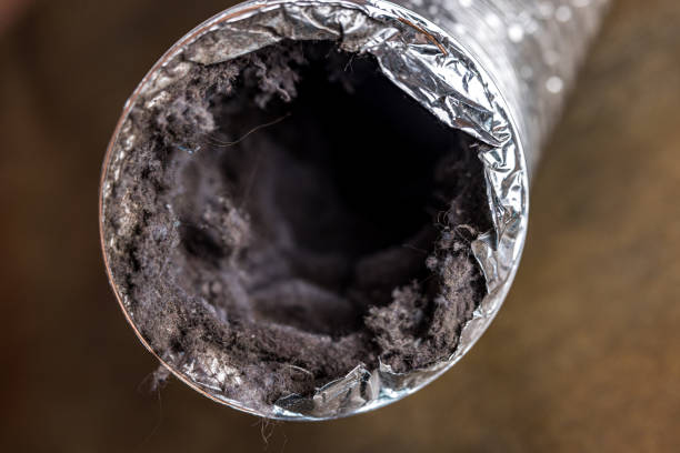 Best Air Vent Cleaning Services  in Commack, NY