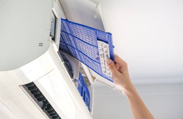 Best Emergency Air Duct Cleaning  in Commack, NY