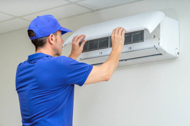 Best Air Duct Cleaning Near Me  in Commack, NY