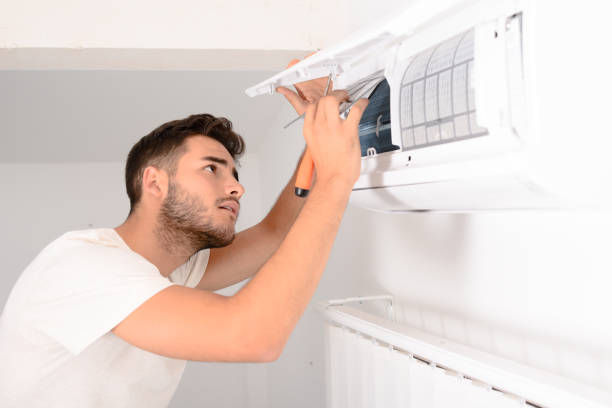 Best Affordable HVAC Duct Cleaning  in Commack, NY